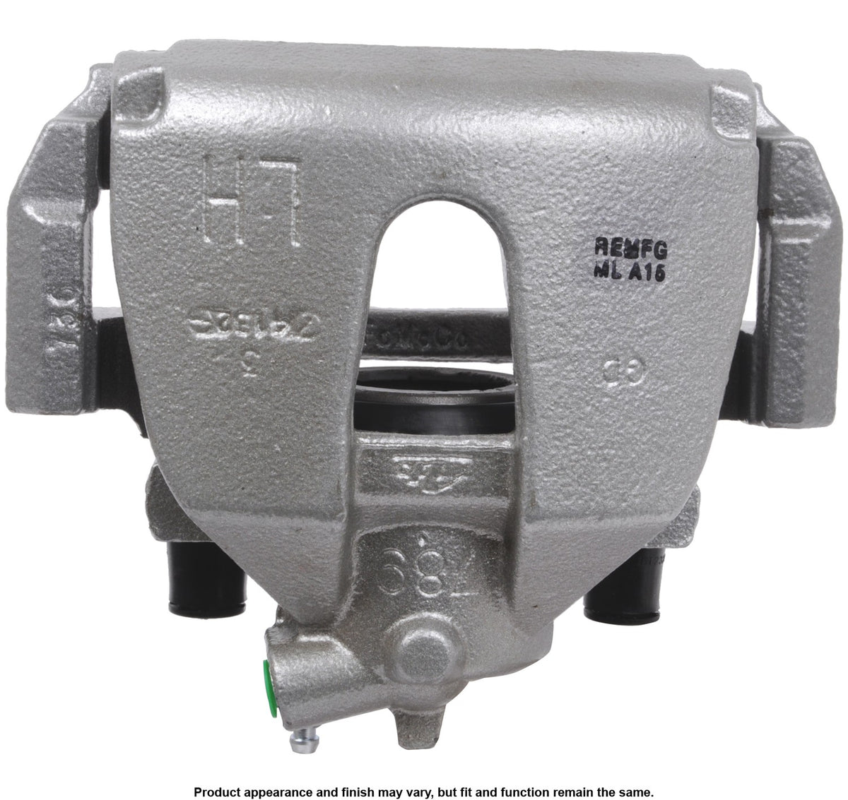 Cardone Ultra Disc Brake Caliper 18-P4948