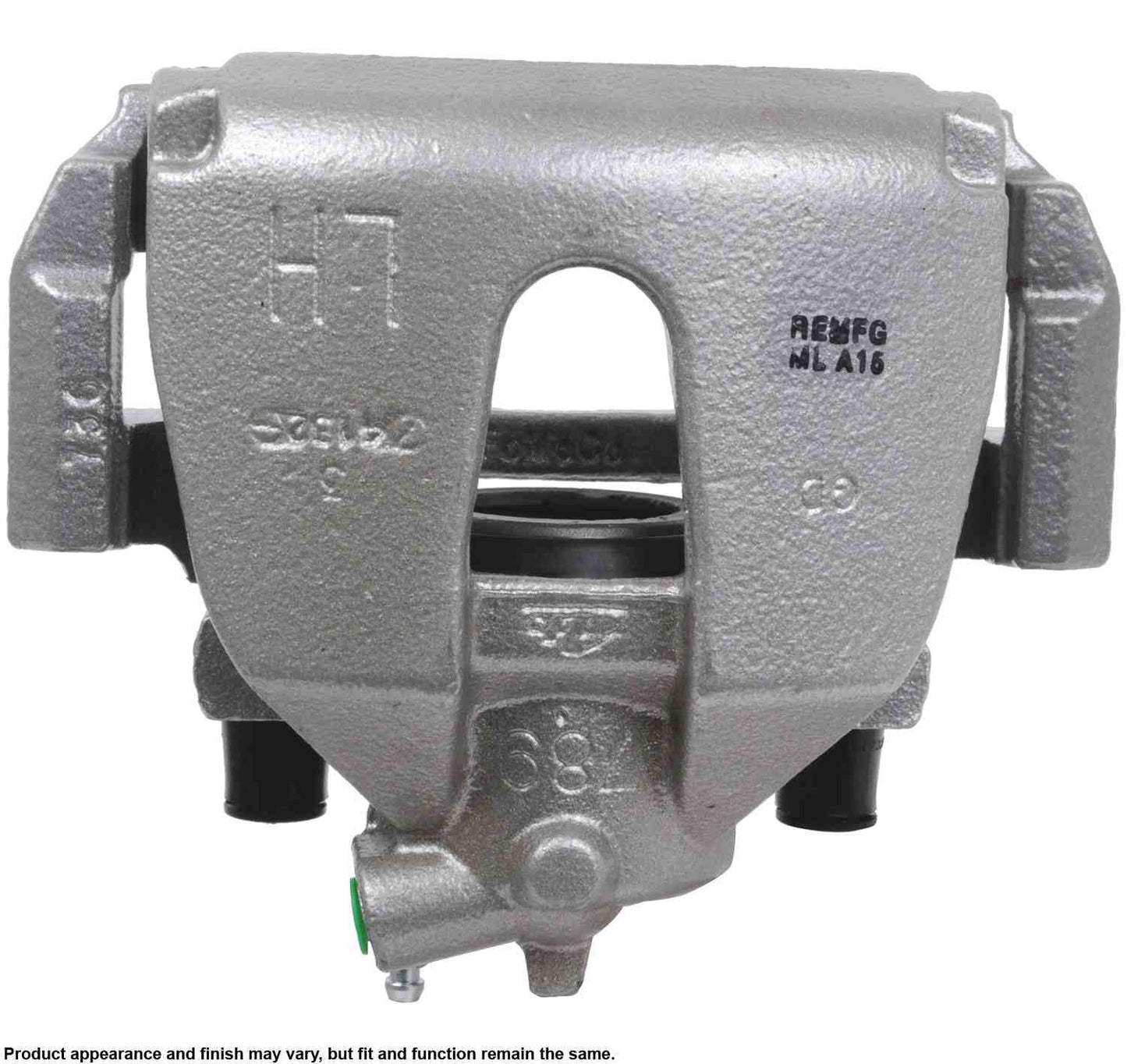 Cardone Ultra Disc Brake Caliper 18-P4948