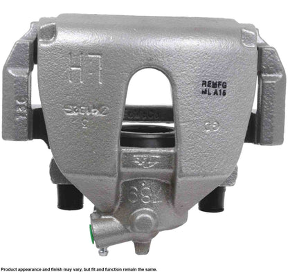 Cardone Ultra Disc Brake Caliper 18-P4948