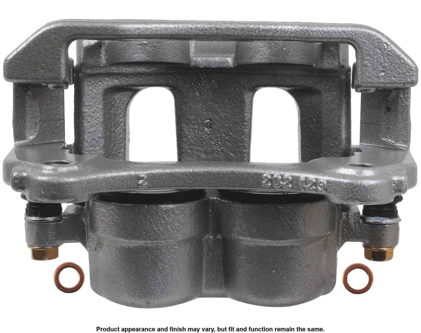 Cardone Ultra Disc Brake Caliper 18-P4950
