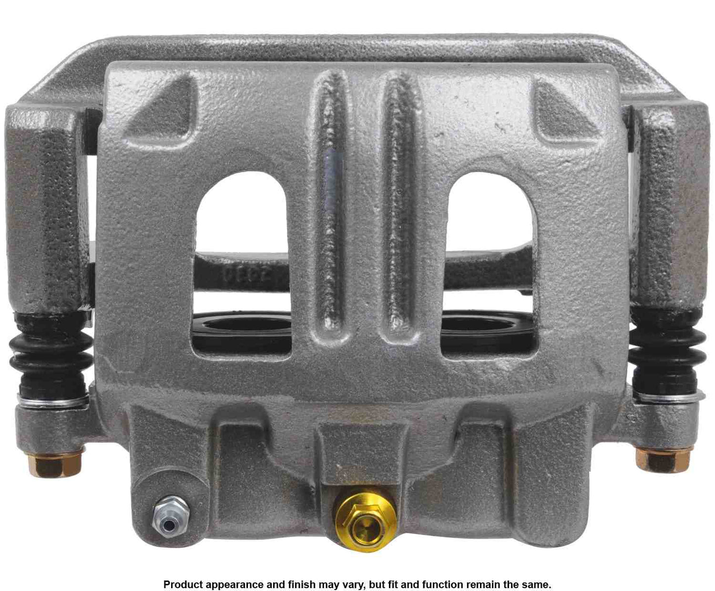 Cardone Ultra Disc Brake Caliper 18-P4950