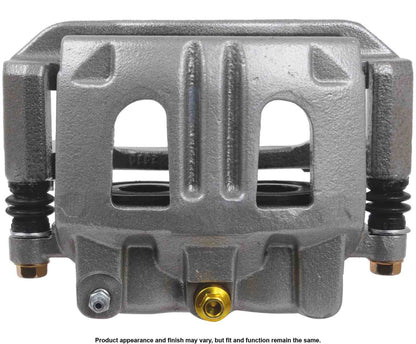 Cardone Ultra Disc Brake Caliper 18-P4950