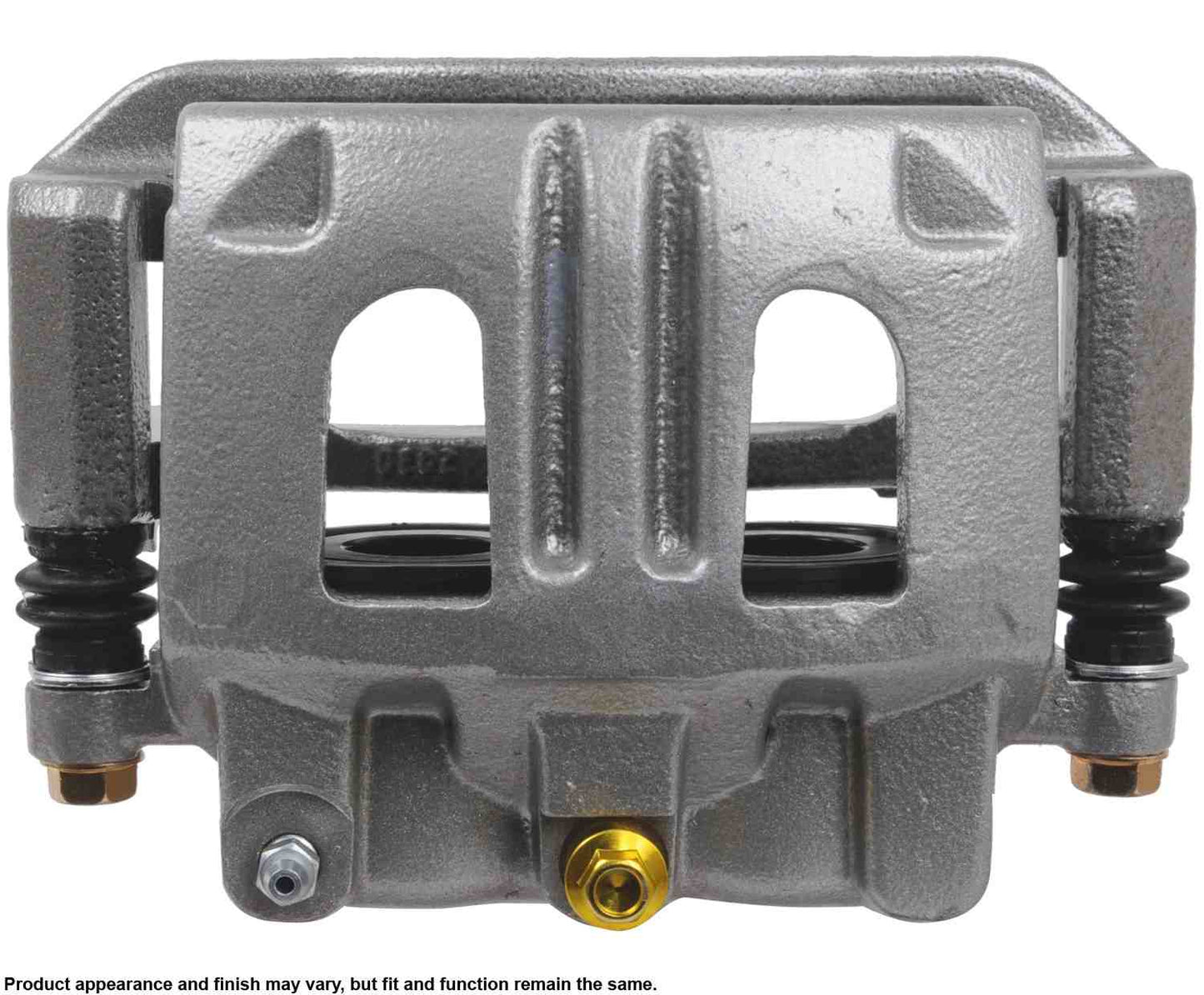 Cardone Ultra Disc Brake Caliper 18-P4950