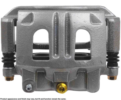 Cardone Ultra Disc Brake Caliper 18-P4950