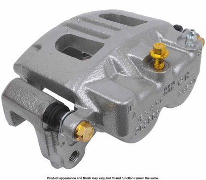 Cardone Ultra Disc Brake Caliper 18-P4951