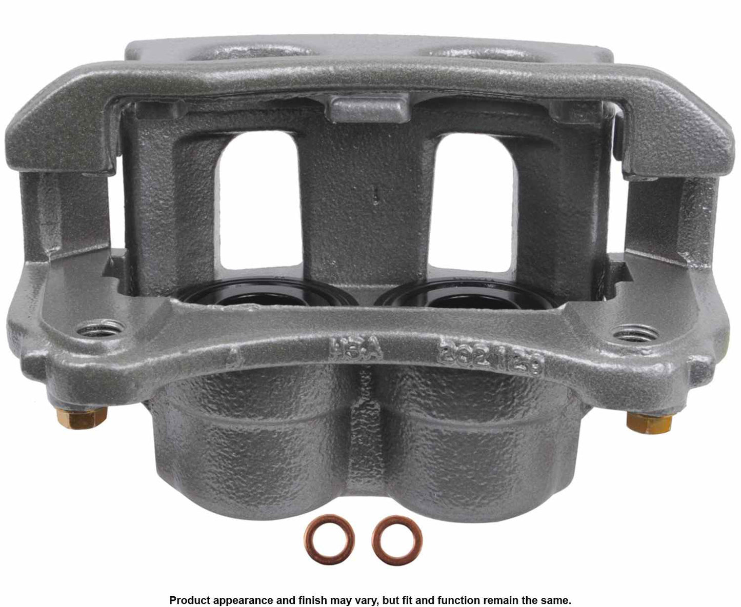 Cardone Ultra Disc Brake Caliper 18-P4951