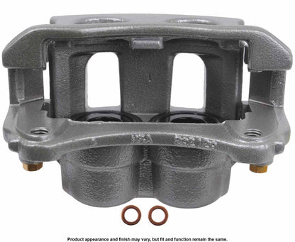 Cardone Ultra Disc Brake Caliper 18-P4951