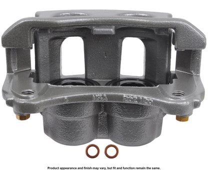Cardone Ultra Disc Brake Caliper 18-P4951