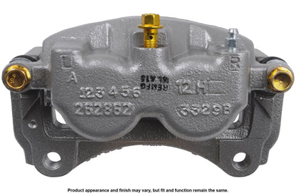 Cardone Ultra Disc Brake Caliper 18-P4951