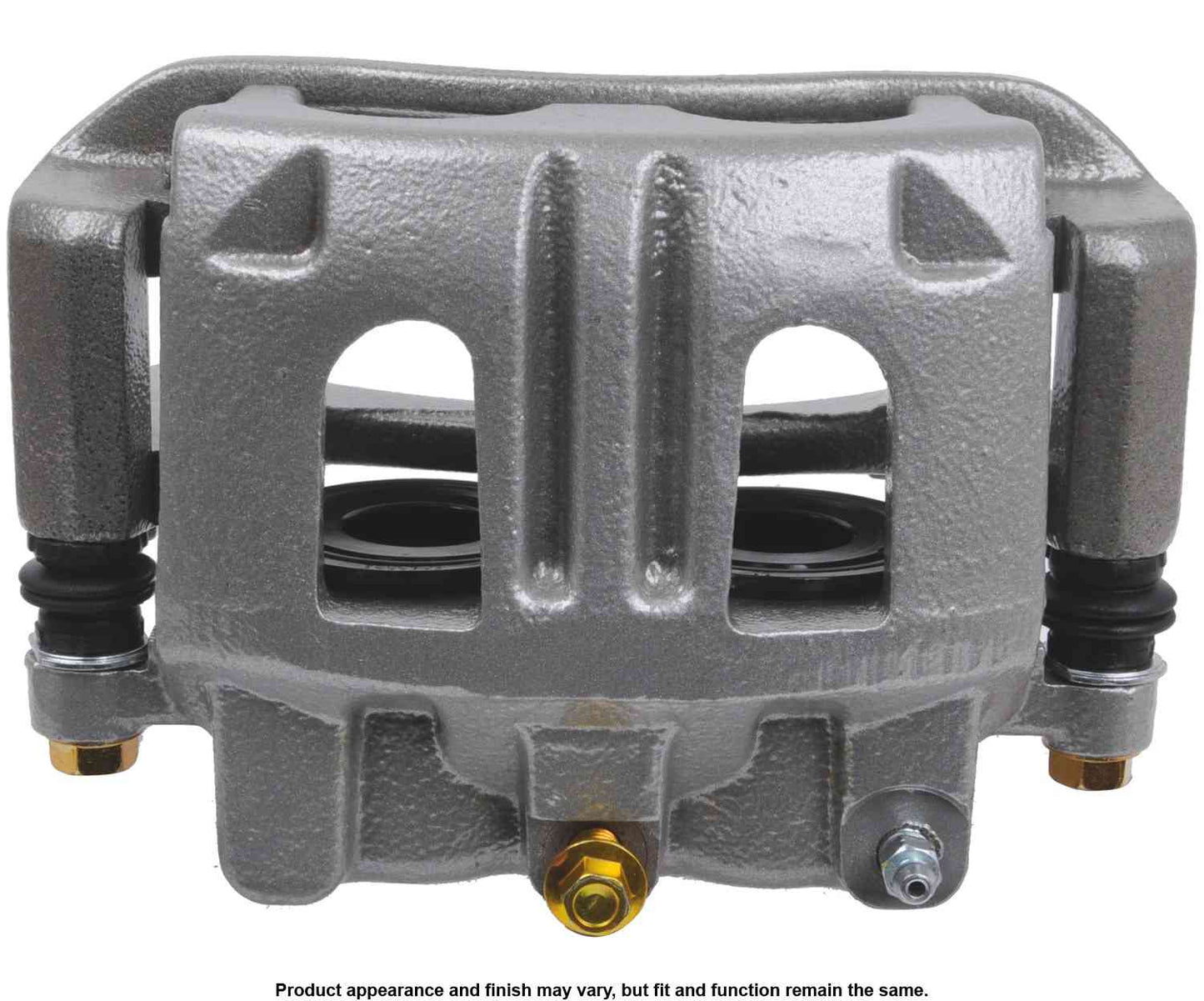 Cardone Ultra Disc Brake Caliper 18-P4951