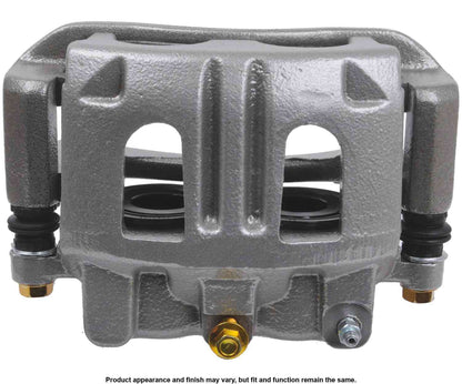 Cardone Ultra Disc Brake Caliper 18-P4951