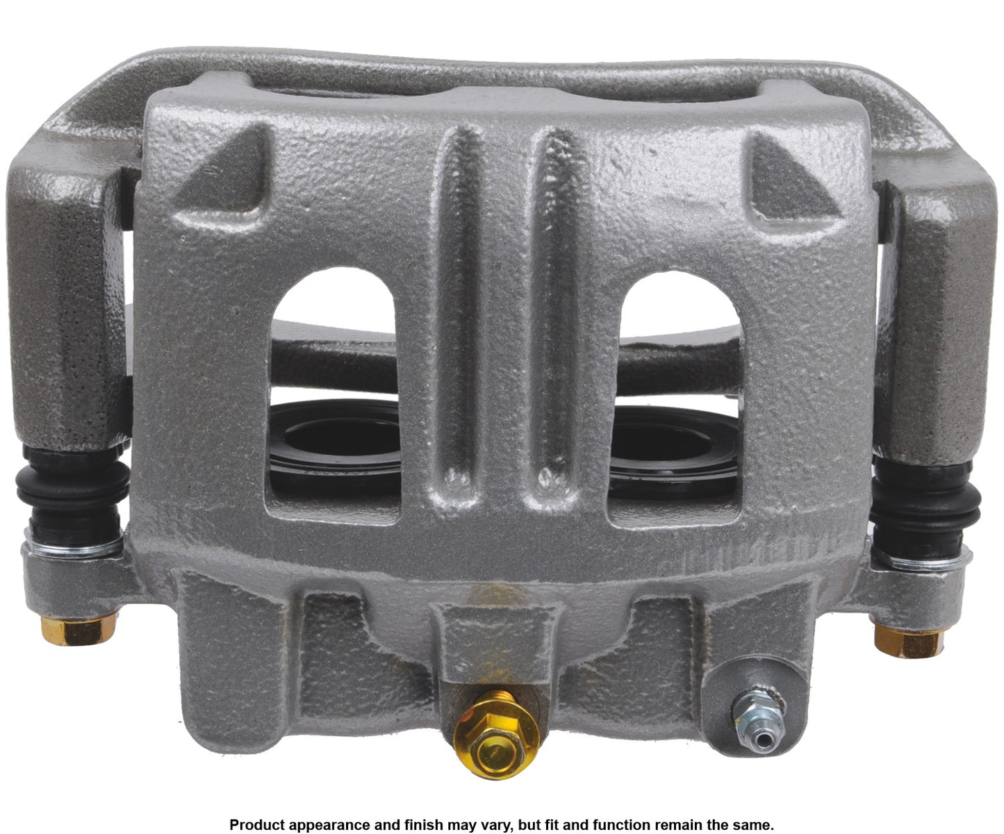 Cardone Ultra Disc Brake Caliper 18-P4951
