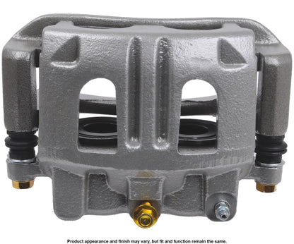 Cardone Ultra Disc Brake Caliper 18-P4951
