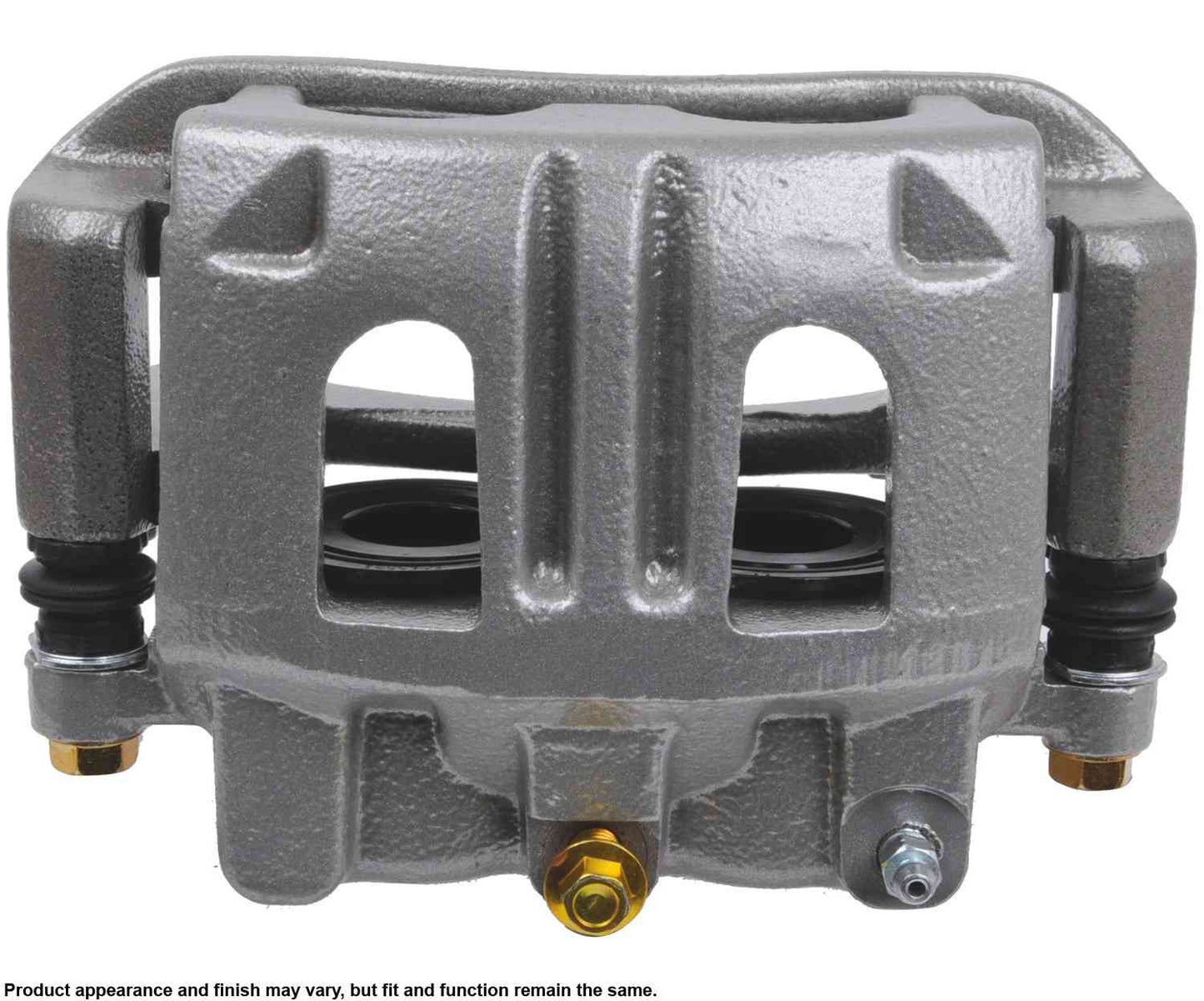 Cardone Ultra Disc Brake Caliper 18-P4951