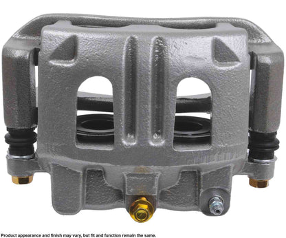 Cardone Ultra Disc Brake Caliper 18-P4951