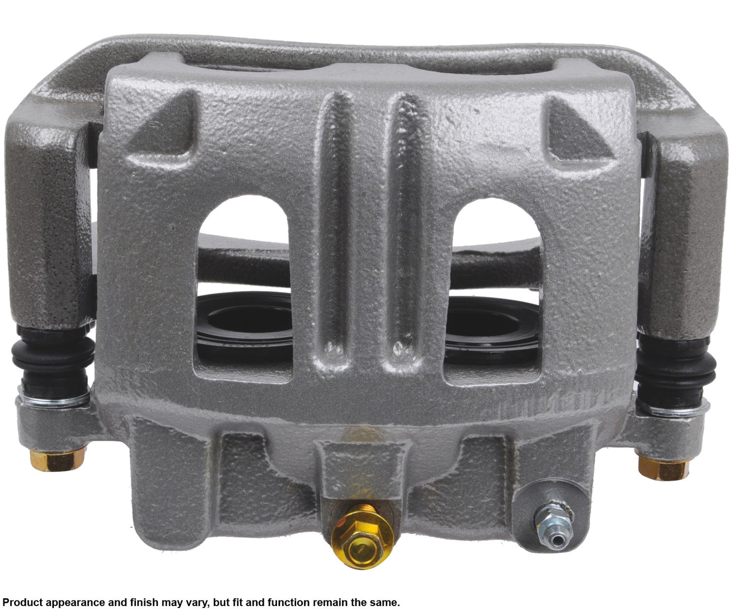 Cardone Ultra Disc Brake Caliper 18-P4951