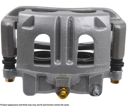 Cardone Ultra Disc Brake Caliper 18-P4951