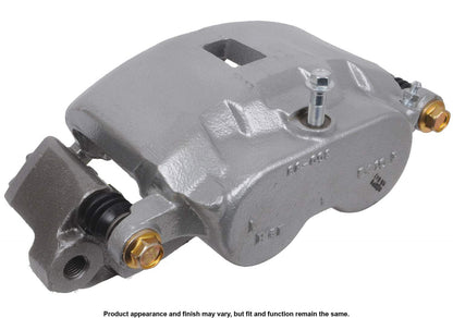 Cardone Ultra Remanufactured Unloaded Caliper w/Bracket 18-P4953