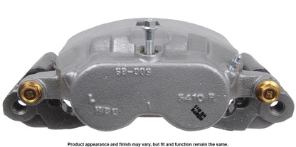 Cardone Ultra Remanufactured Unloaded Caliper w/Bracket 18-P4953