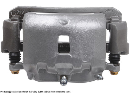 Cardone Ultra Remanufactured Unloaded Caliper w/Bracket 18-P4953