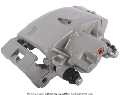 Cardone Ultra Remanufactured Premium Unloaded Caliper 18-P4959