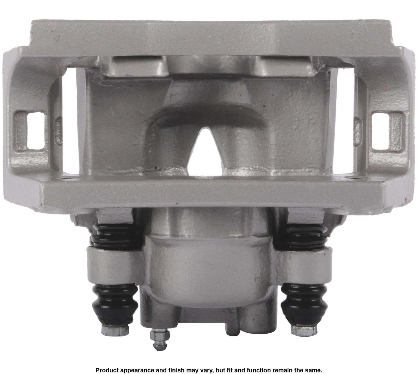Cardone Ultra Remanufactured Premium Unloaded Caliper 18-P4959