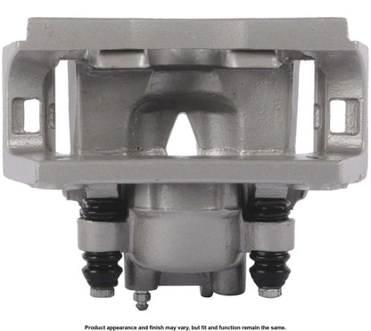 Cardone Ultra Remanufactured Premium Unloaded Caliper 18-P4959
