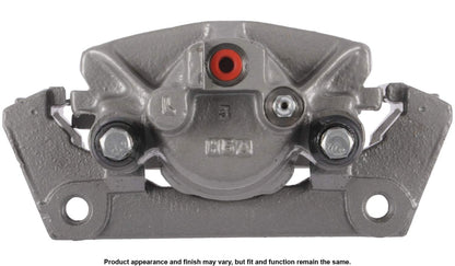Cardone Ultra Remanufactured Premium Unloaded Caliper 18-P4959