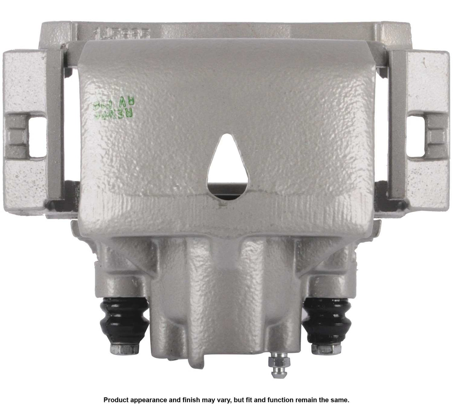 Cardone Ultra Remanufactured Premium Unloaded Caliper 18-P4959