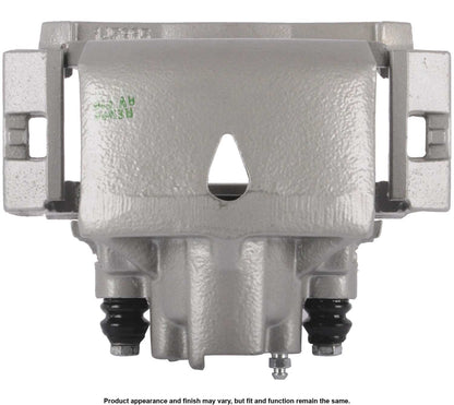 Cardone Ultra Remanufactured Premium Unloaded Caliper 18-P4959