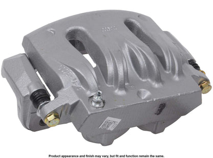Cardone Ultra Remanufactured Unloaded Caliper w/Bracket 18-P4960