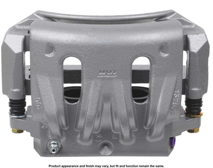 Cardone Ultra Remanufactured Unloaded Caliper w/Bracket 18-P4960