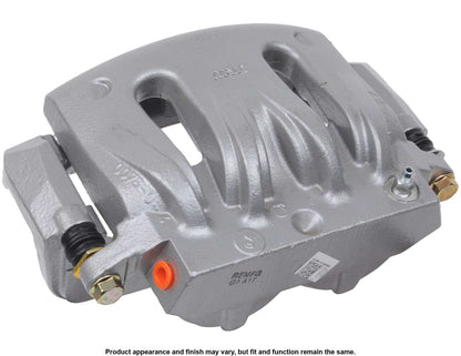 Cardone Ultra Remanufactured Unloaded Caliper w/Bracket 18-P4961