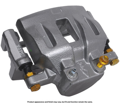 Cardone Ultra Disc Brake Caliper 18-P4968