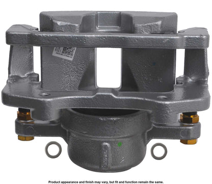 Cardone Ultra Disc Brake Caliper 18-P4968