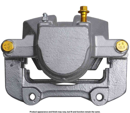 Cardone Ultra Disc Brake Caliper 18-P4968