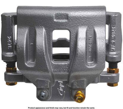 Cardone Ultra Disc Brake Caliper 18-P4968