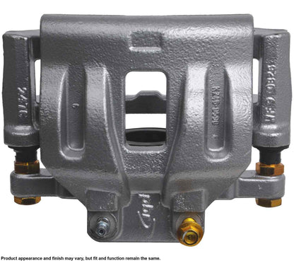 Cardone Ultra Disc Brake Caliper 18-P4968