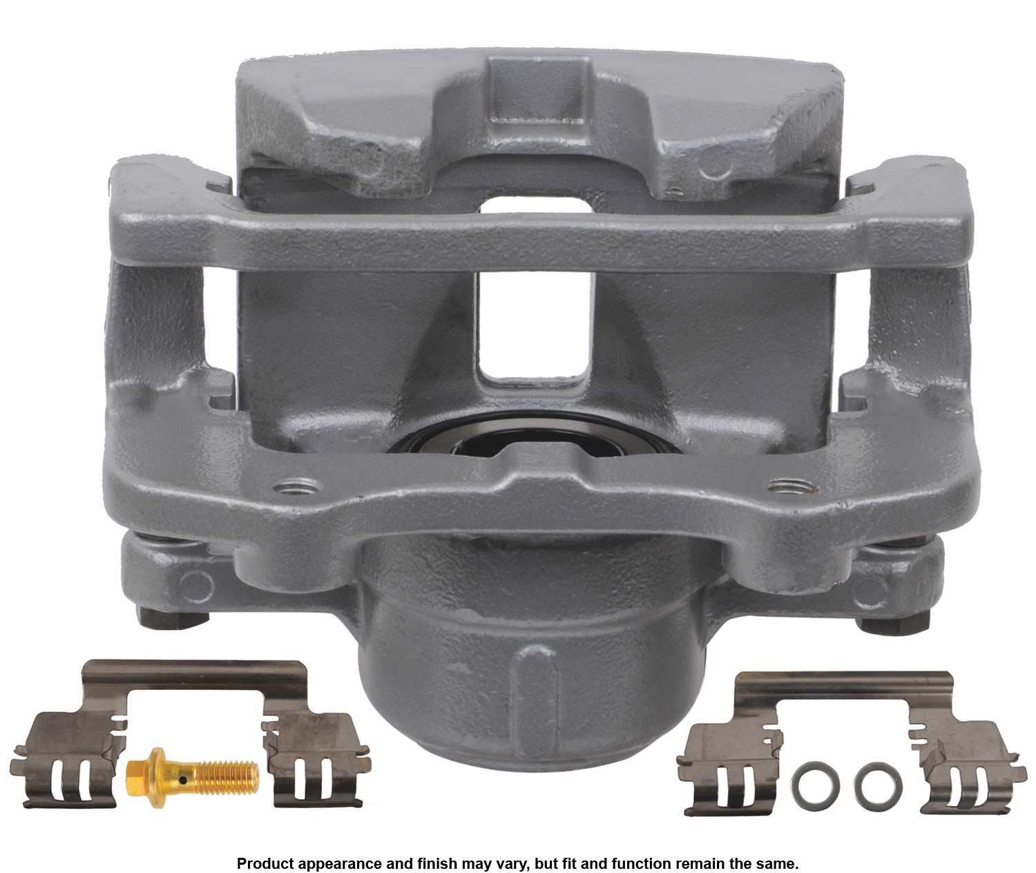Cardone Ultra Disc Brake Caliper 18-P4969