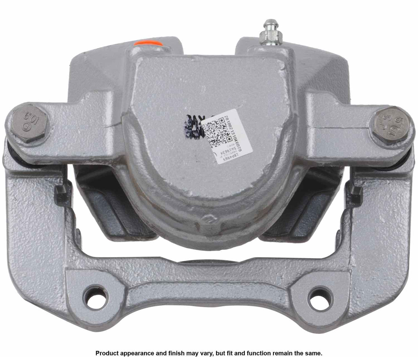 Cardone Ultra Disc Brake Caliper 18-P4969