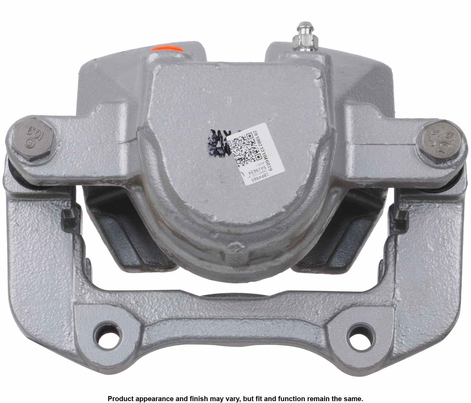 Cardone Ultra Disc Brake Caliper 18-P4969