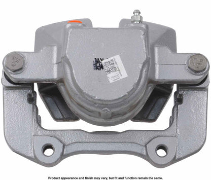 Cardone Ultra Disc Brake Caliper 18-P4969