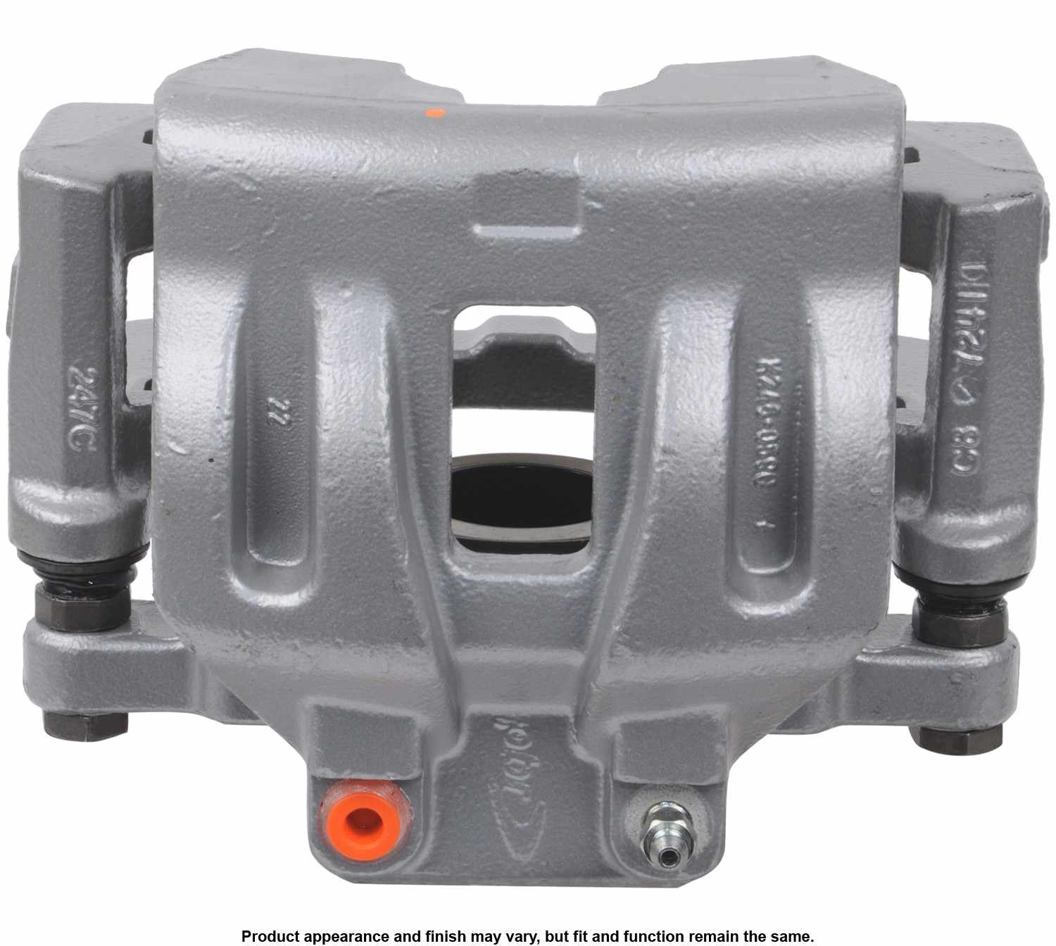 Cardone Ultra Disc Brake Caliper 18-P4969
