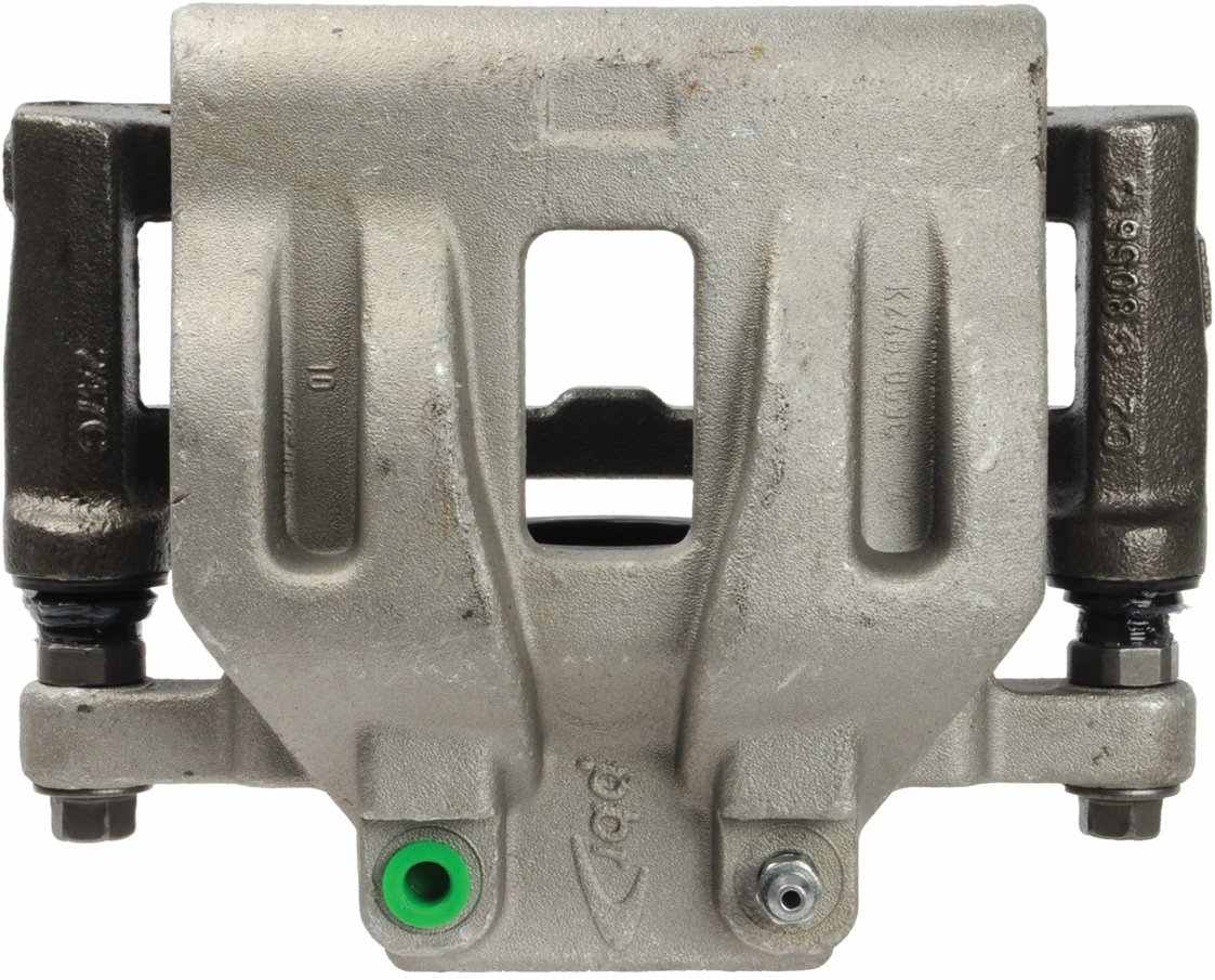 Cardone Ultra Disc Brake Caliper 18-P4969