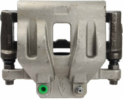 Cardone Ultra Disc Brake Caliper 18-P4969