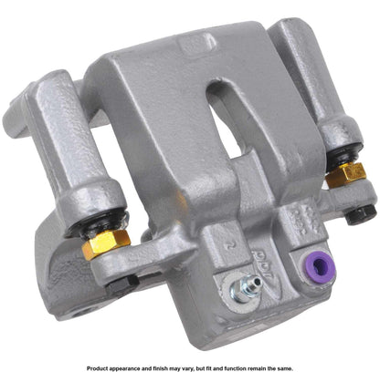 Cardone Ultra Disc Brake Caliper 18-P4970