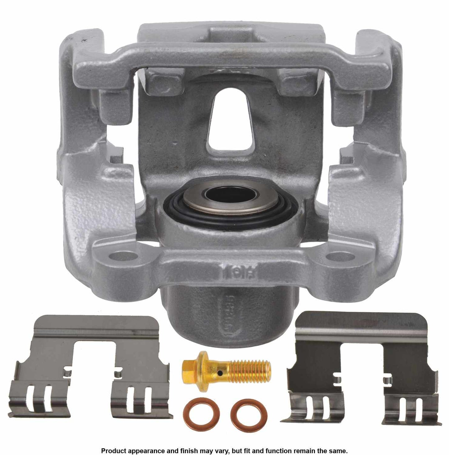 Cardone Ultra Disc Brake Caliper 18-P4970