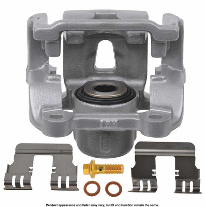 Cardone Ultra Disc Brake Caliper 18-P4970