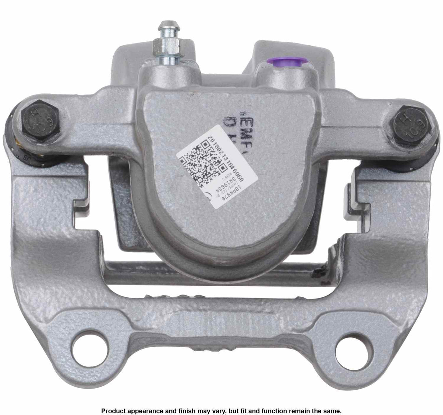 Cardone Ultra Disc Brake Caliper 18-P4970