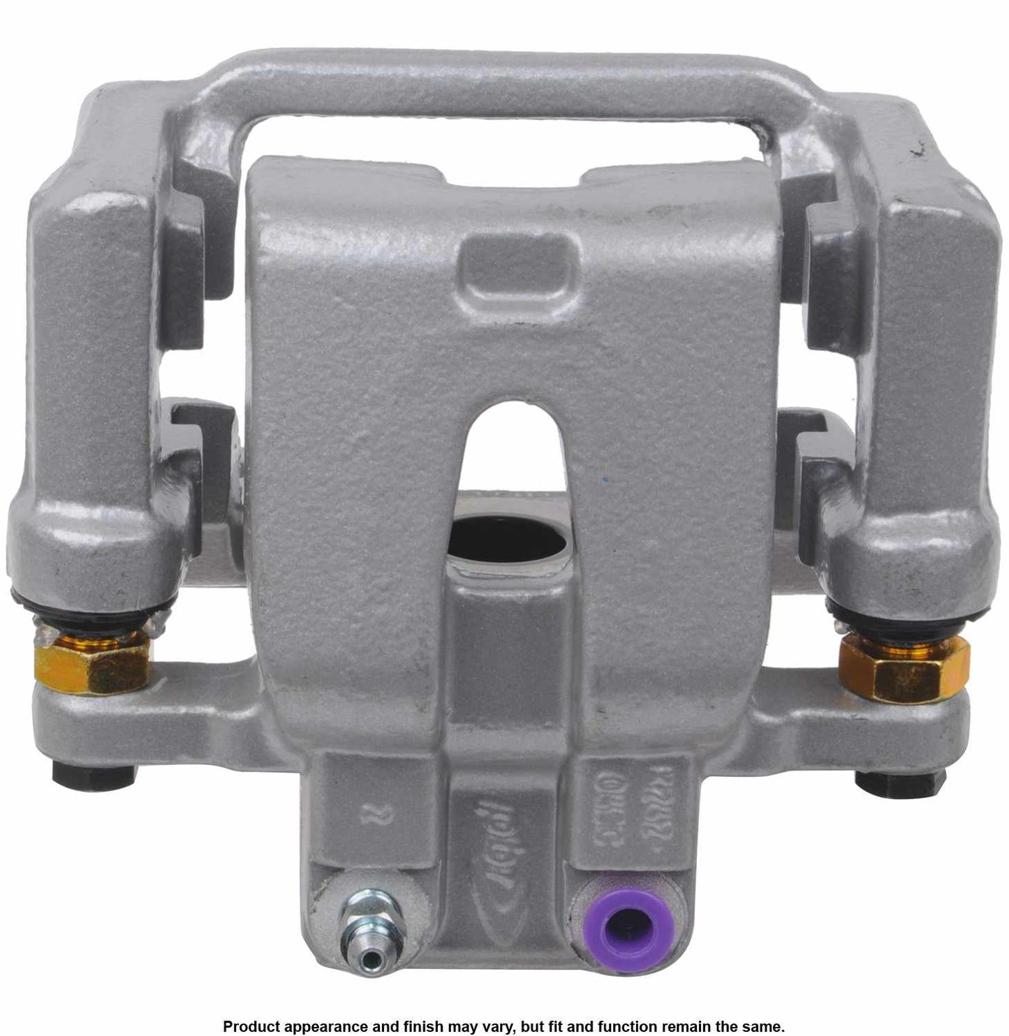 Cardone Ultra Disc Brake Caliper 18-P4970